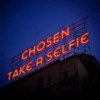 Pray That They Ready (feat. M.A.D.E 4 Christ, Morris & Timothy Gabriel) - Chosen