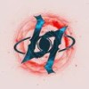 Avenoir (Explicit) - Lubbock Lights