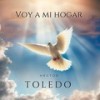 Paz en la Tormenta - Hector Toledo