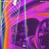 R U N - Koramuz