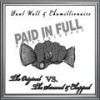 What Cha Gon Do (Explicit) - Paul Wall