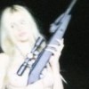 Her Heart Lies (Explicit) - XVII