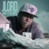 Running Thru Dat Check (Prod. By XO Zame) - J Lord