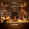 Scherzo Rido - Gianni Bismark&G Ferrari