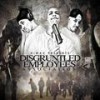 Disgruntled Employees' Association (Explicit) - Hiway