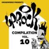Monstrous - Krosswerdz&Izzy&Flashtheonly&MP Ancient&Mastermind