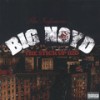 Number 1 (Explicit) - Big Noyd