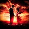 Out Of Touch - Warlockz&John Bittar
