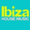 I Don't Know Why (Mandragora's House Mix) - Maraja Featuring Mokko