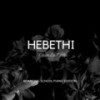 Hebethi (Boarding School Piano Edition) - Mbuso De Mbazo