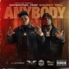 Anybody (Explicit) - Dat Boy pac&Chucky Trill