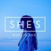Voice - SHE'S