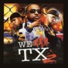 Denzel Washington - Chamillionaire&Z-RO