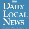 Daily Local (feat. Dotarachi & Riqq) (Explicit) - Chuckthe1ne&Dotarachi&Riqq