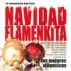 Sueño De Paz (villancico flamenco) - Various Artists