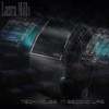 Maya - Laura Mills