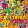 What's Ya Name (Explicit) - Hero the Emcee&Wax100
