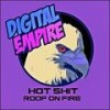 Put Your Hands Up (Original Mix) - Hot Sh*t!
