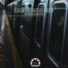 Interfenestration - Lightning Effect