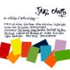 Young Sycamore (Remastered) - Hoagy Carmichael