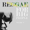 People Get Ready - Max Romeo
