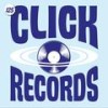 Lose Some Love Some Ft. Jinadu (Dub Mix) - Ed Ed