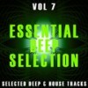 Ocean Love (King of the Ocean Mix) - Kinghouse