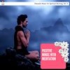 Gleefully Soulful Rhythm (Original Mix) - Zoey Scott