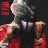 Pornstar(feat. Lil Baby) (Explicit) - Yung Dred&Lil Baby