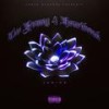 PHONE DOWN (Explicit) - Junior