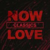 Slave To Love - Bryan Ferry