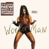 Worker Man (Royal Radio Edit) - Patra