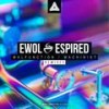 Malfunction VIP - Ewol&Espired