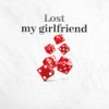 Lost my Girlfriend - DJ Enigma