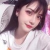 没有什么可不可以 (粤语弹鼓版) - 心兮&DJ&华语群星&群星