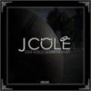 Sideline Story - J. Cole