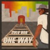 Sen It - Zulu Bob