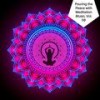 Warm And Gentle (Original Mix) - Serenity Calls