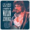 Lonesome, On'ry and Mean - Travis Tritt