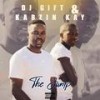 Gado - DJ Gift&Kabzin Kay