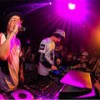电摇DJ_百酷哪吒 - 铃声