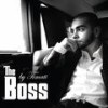 Не звони - Timati