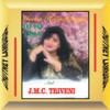 De De Pyarde - Geeta Kawalsingh&JMC Triveni