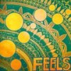 Aftermath - Feels