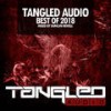 Fallen Drops (Radio Edit) - RYDEX