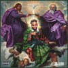 No Pen (Explicit) - Big Yavo