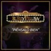 Piénsalo bien - Pelusa