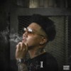One Way Ticket (Explicit) - Kakkey