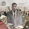 Ghetto Stories (Explicit) - Remtrex