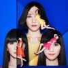 TOKIMEKI LIGHTS (Cosmic Explorer-mix) - Perfume